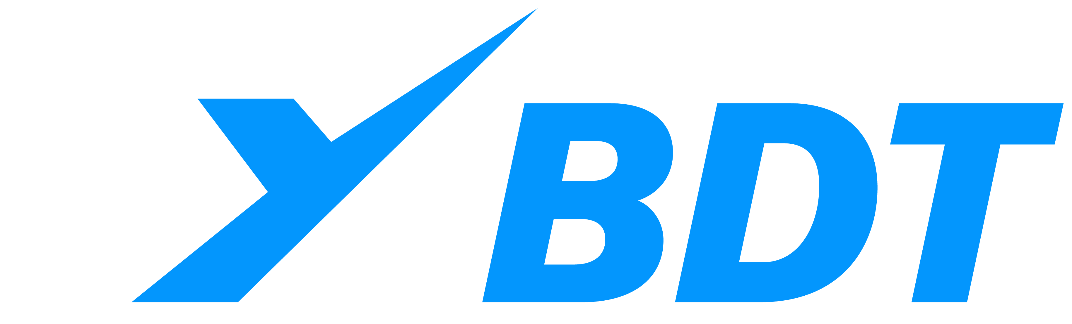 Add Logo